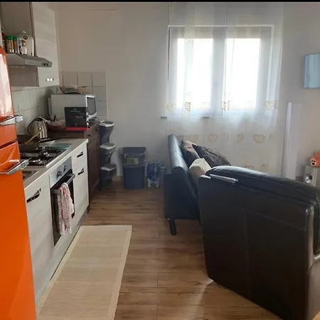 Hotel Casa Manuel 3*