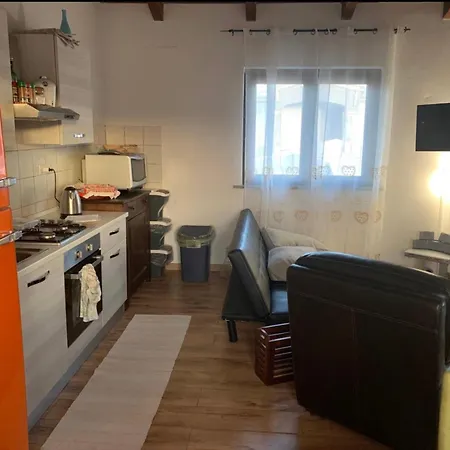 Casa Manuel