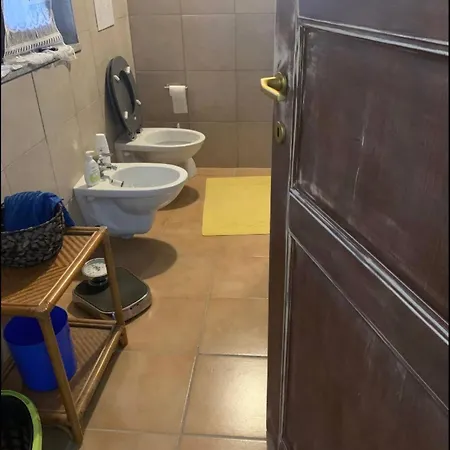 Hotel Casa Manuel