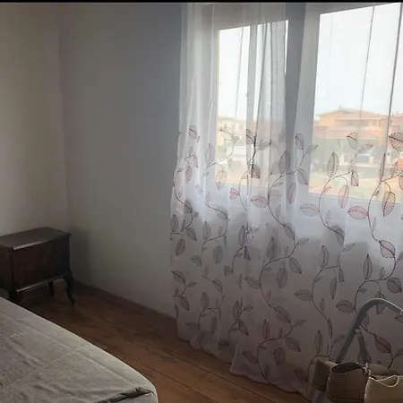 Hotel Casa Manuel