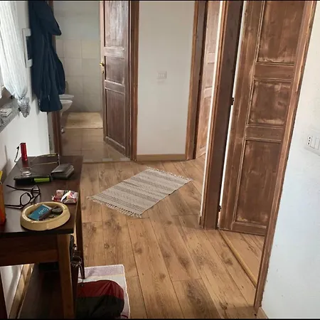 Casa Manuel