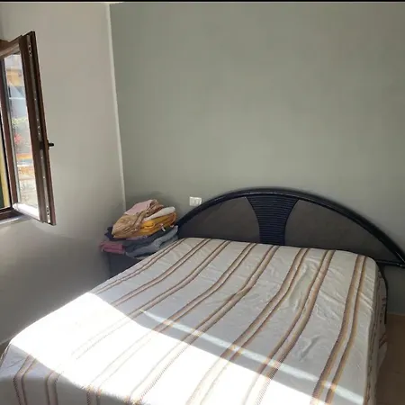 Hotel Casa Manuel