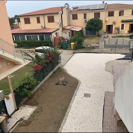 Hotel Casa Manuel 3*